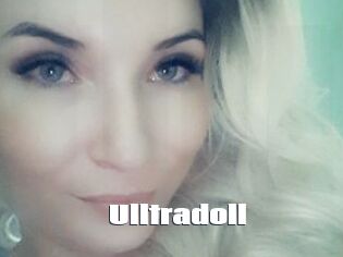 Ulltradoll