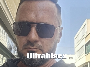 ultrabisex The hot porn