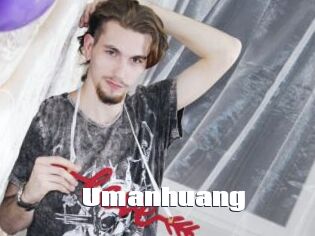 Umanhuang