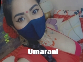 Umarani