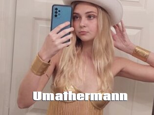 Umathermann