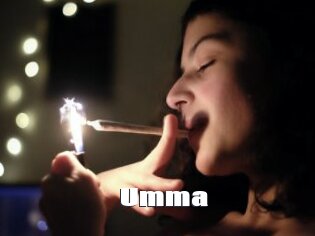 Umma