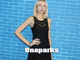 Unaparks