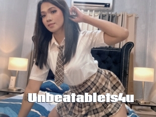 Unbeatablets4u