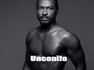 Unconito
