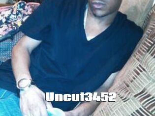 Uncut3452