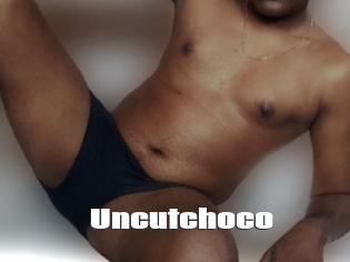 Uncutchoco