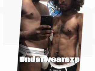 underwearexp The hot porn
