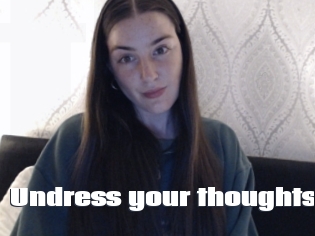 Undress_your_thoughts