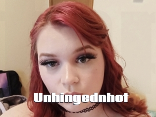 Unhingednhot