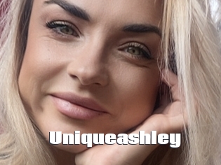 Uniqueashley