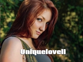 Uniquelovell