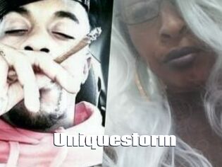 Uniquestorm