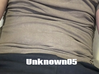 Unknown05