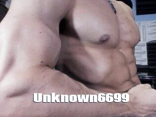 Unknown6699