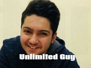 Unlimited_Guy
