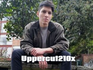 Uppercut210x