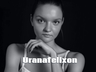 Uranafelixon