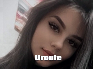 urcute The hot porn