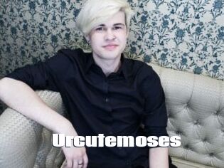 Urcutemoses