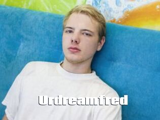 Urdreamfred