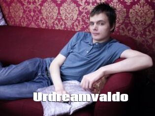 Urdreamvaldo