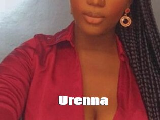 Urenna