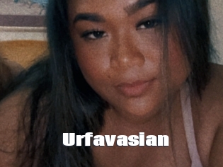 urfavasian The hot porn