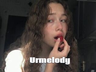 Urmelody