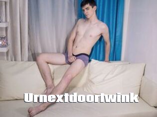 Urnextdoortwink