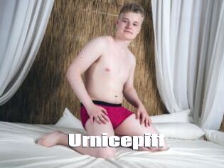 Urnicepitt