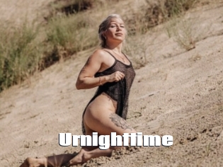 Urnighttime