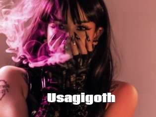 Usagigoth