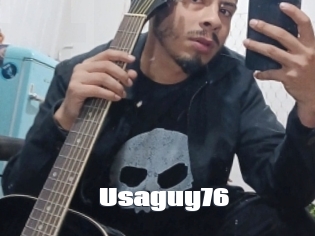 usaguy76 The hot porn