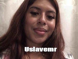 Uslavemr