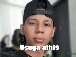 Usuga_ath19