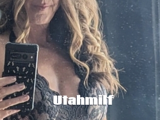 Utahmilf