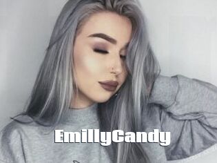 EmillyCandy