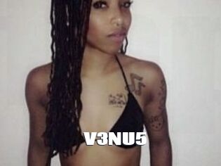 V3NU5