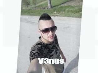 V3nus