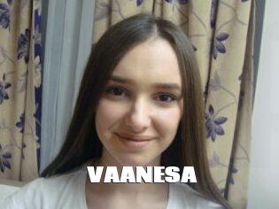 VAANESA_ The hot porn