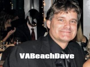 VABeachDave