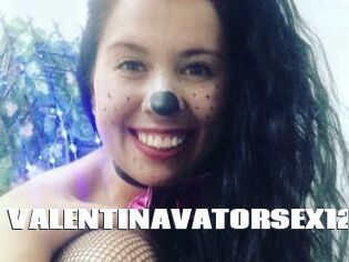 VALENTINAVATORSEX12
