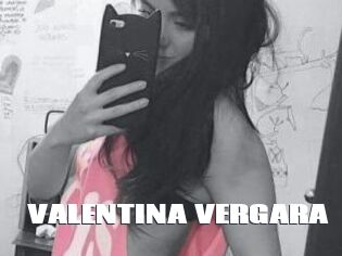 VALENTINA_VERGARA