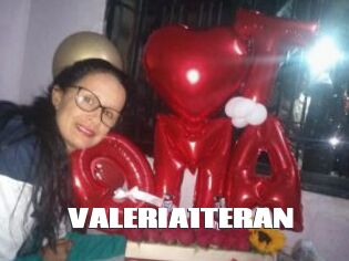 VALERIA1TERAN
