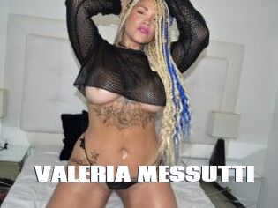 VALERIA_MESSUTTI