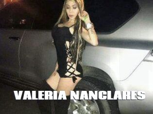 VALERIA_NANCLARES