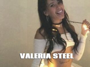 VALERIA_STEEL