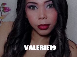 VALERIE19