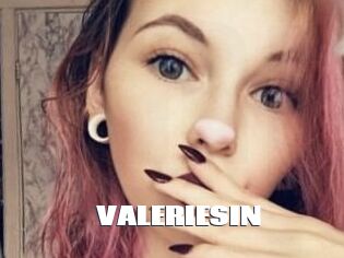 VALERIE_SIN